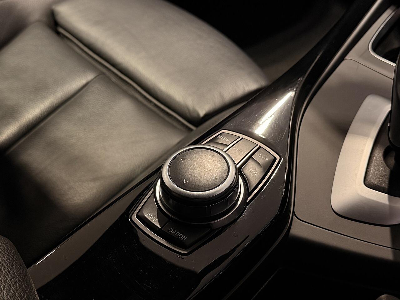 Used BMW 1 Series 2019 for sale - 77376076: Photo 45