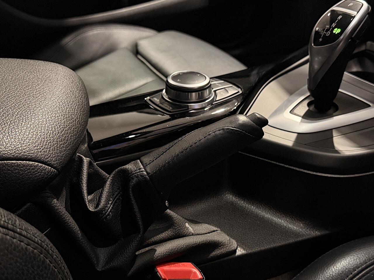 Used BMW 1 Series 2019 for sale - 77376076: Photo 47