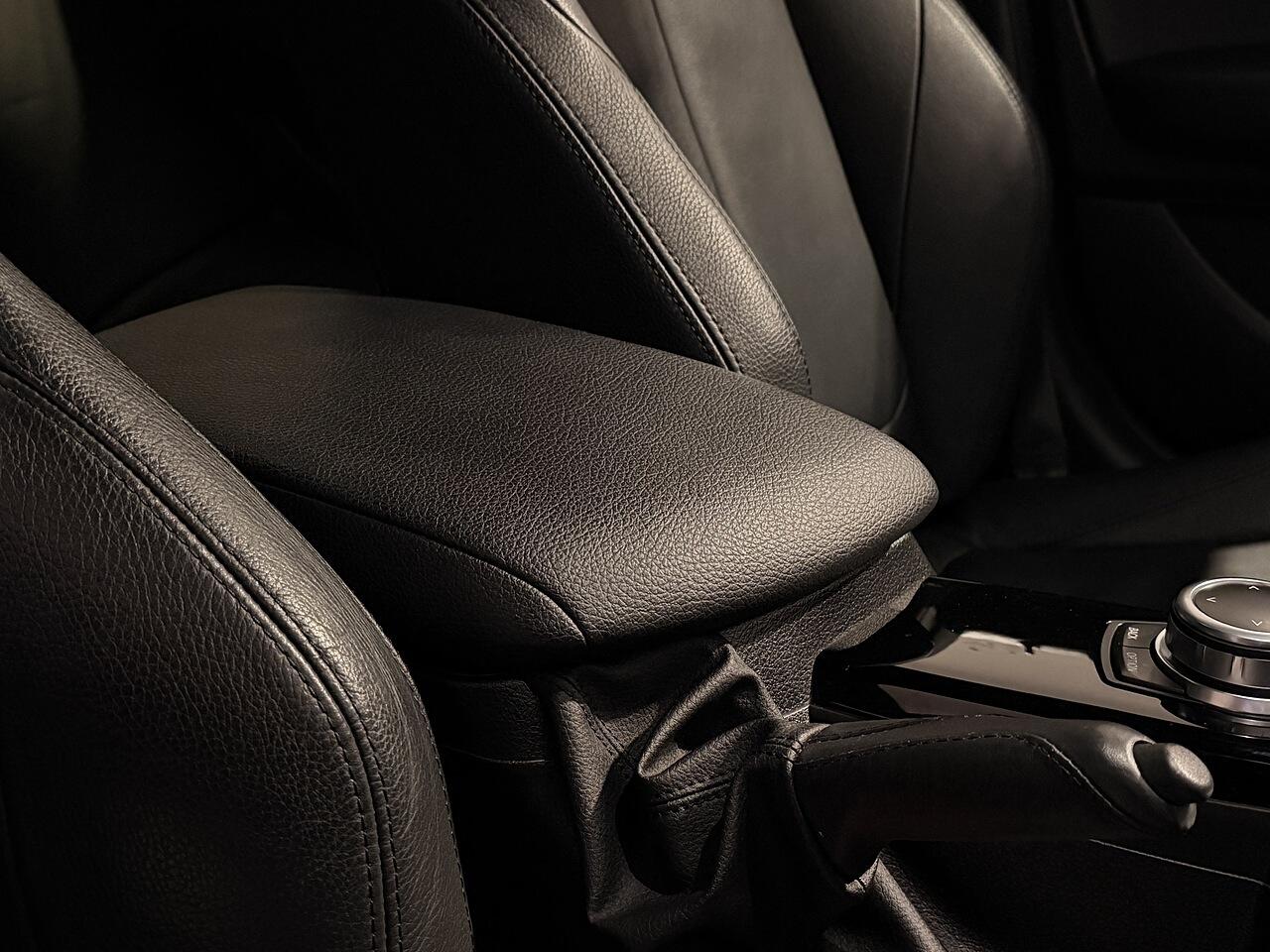 Used BMW 1 Series 2019 for sale - 77376076: Photo 48