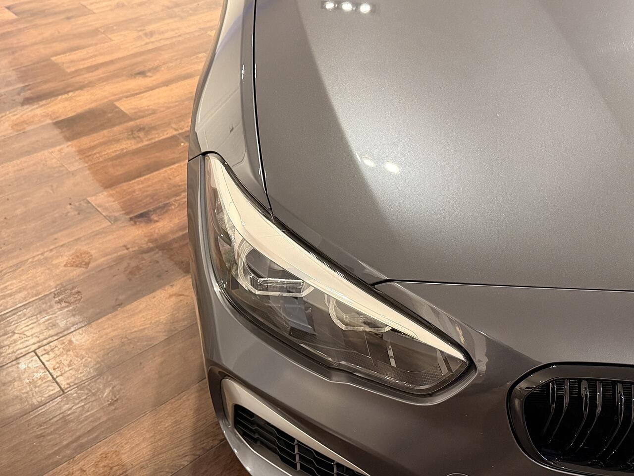 Used BMW 1 Series 2019 for sale - 77376076: Photo 5