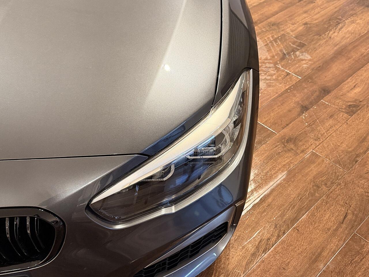 Used BMW 1 Series 2019 for sale - 77376076: Photo 6