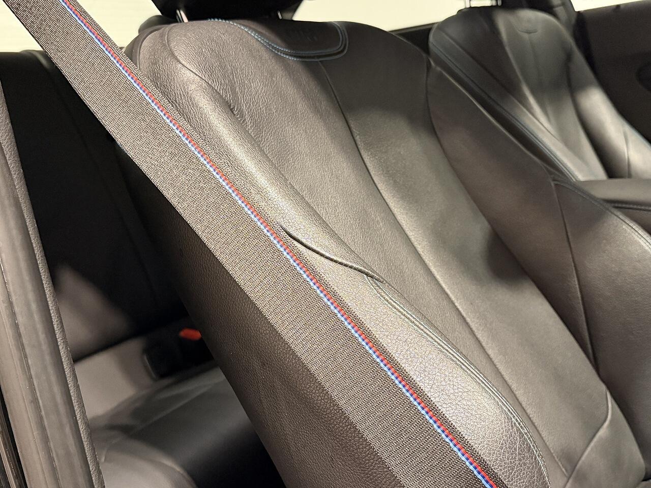 Used BMW M2 for sale - 76667338: Photo 23