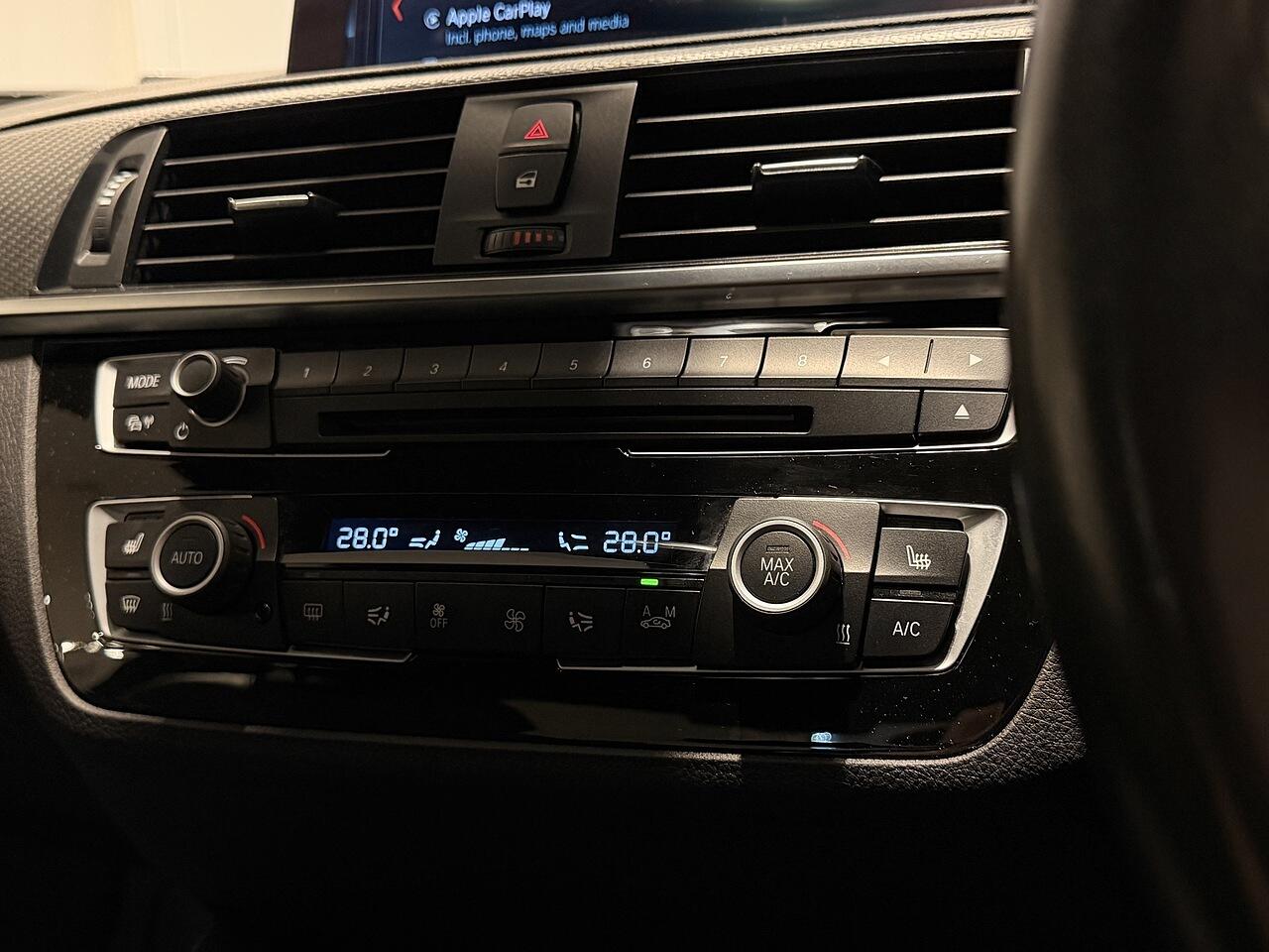 Used BMW M2 for sale - 76667338: Photo 37