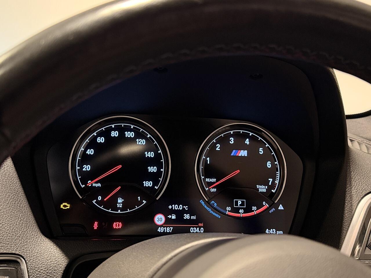 Used BMW M2 for sale - 76667338: Photo 38