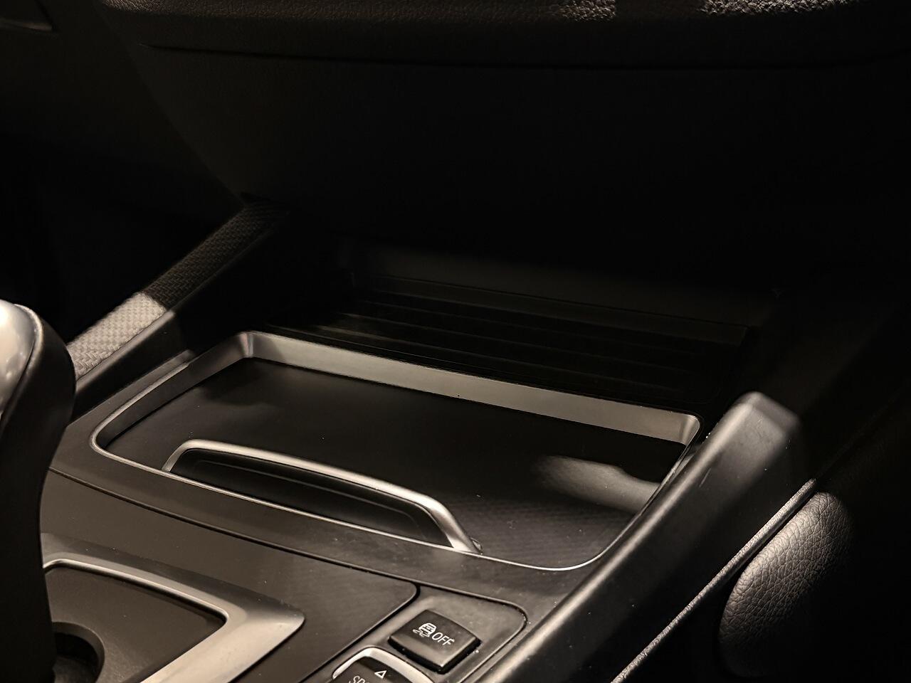 Used BMW M2 for sale - 76667338: Photo 43