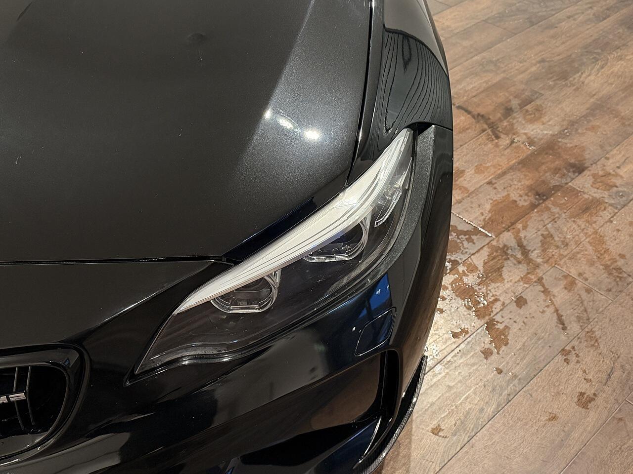 Used BMW M2 for sale - 76667338: Photo 6