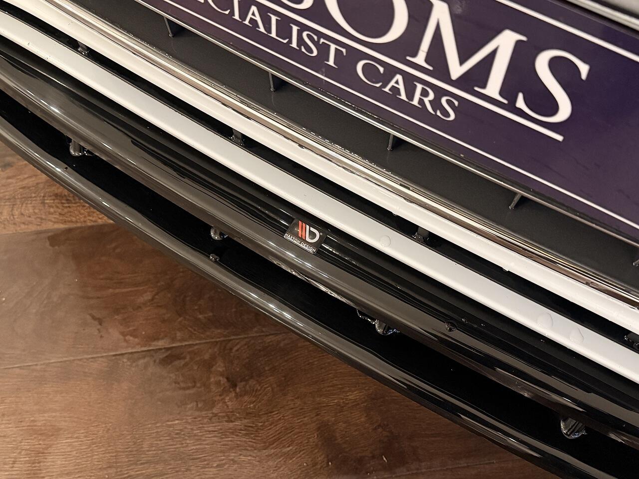 Used Audi Q5 2014 for sale - 77377577: Photo 20