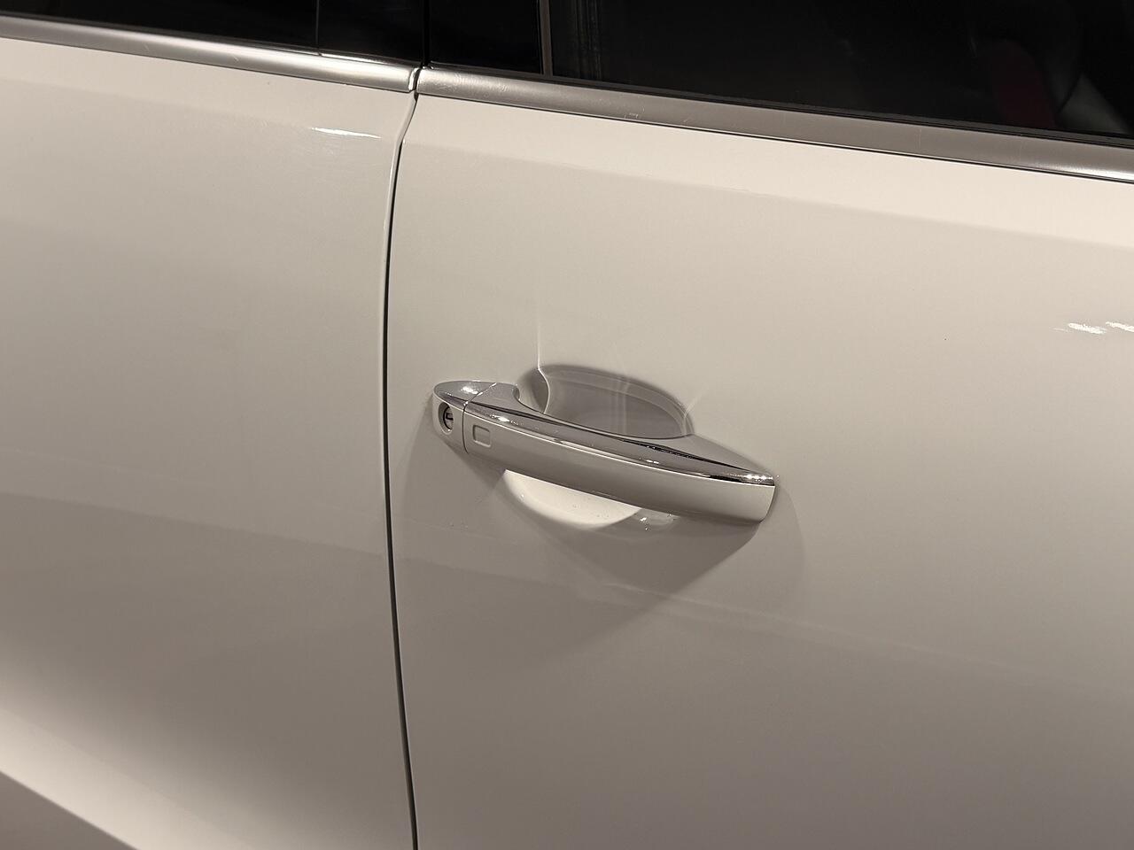 Used Audi Q5 2014 for sale - 77377577: Photo 21