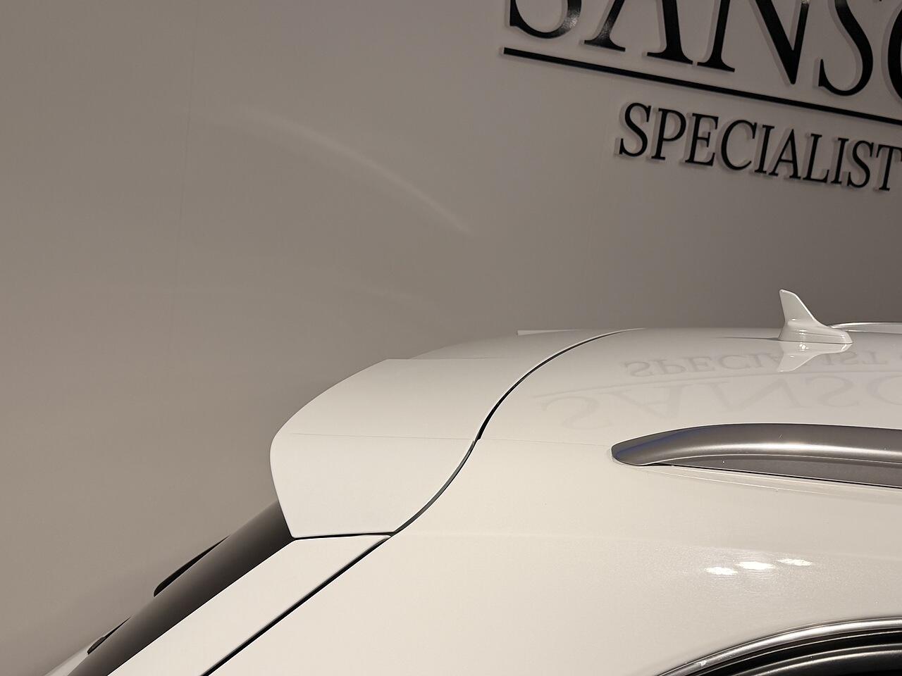 Used Audi Q5 2014 for sale - 77377577: Photo 23