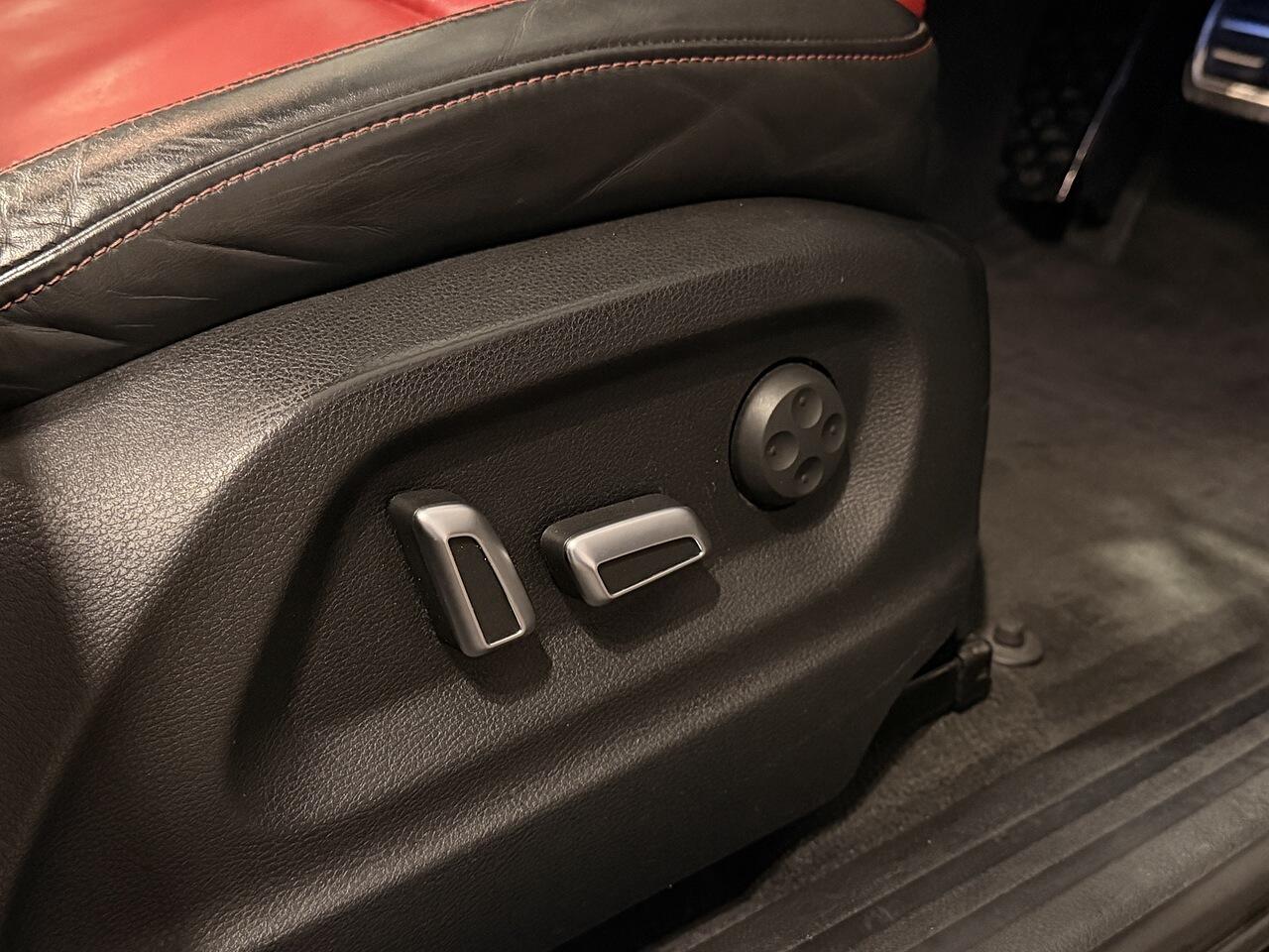 Used Audi Q5 2014 for sale - 77377577: Photo 27