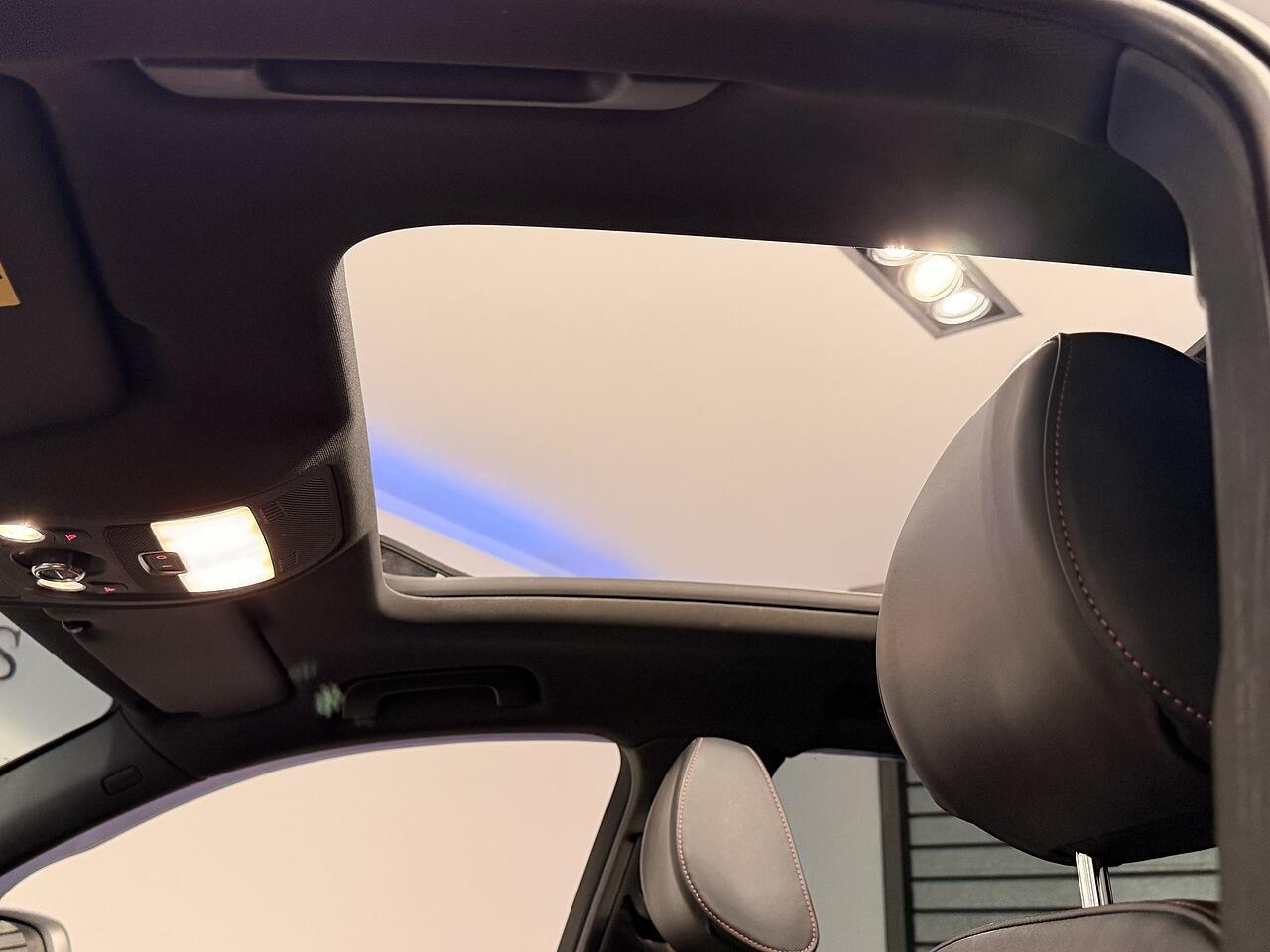 Used Audi Q5 2014 for sale - 77377577: Photo 34