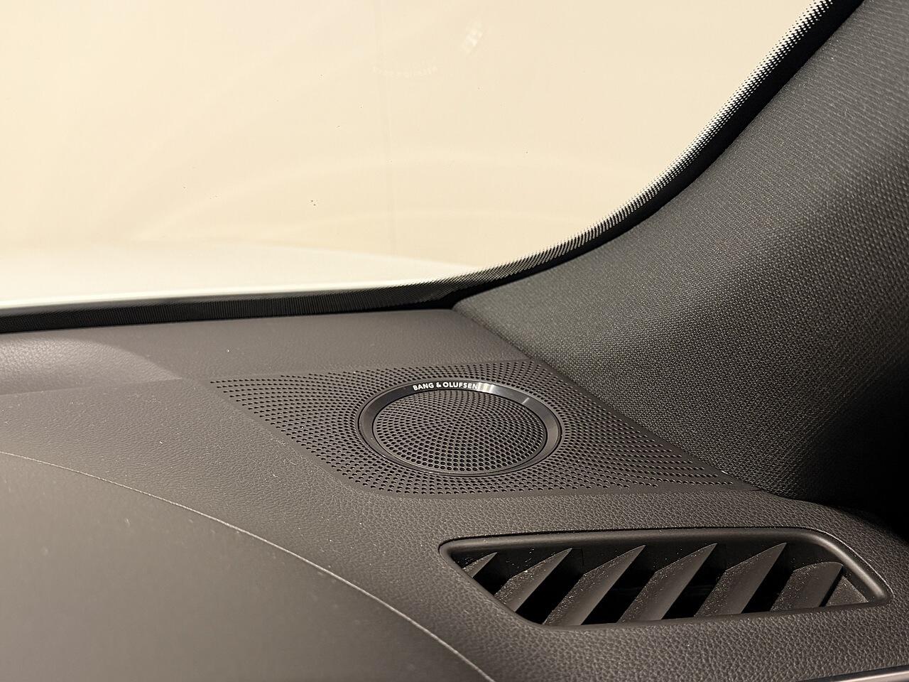 Used Audi Q5 2014 for sale - 77377577: Photo 36