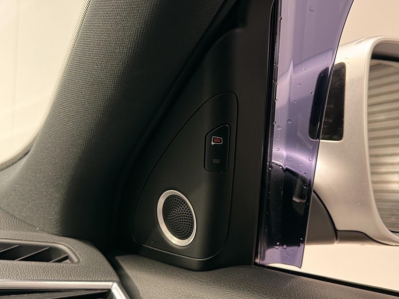 Used Audi Q5 2014 for sale - 77377577: Photo 37