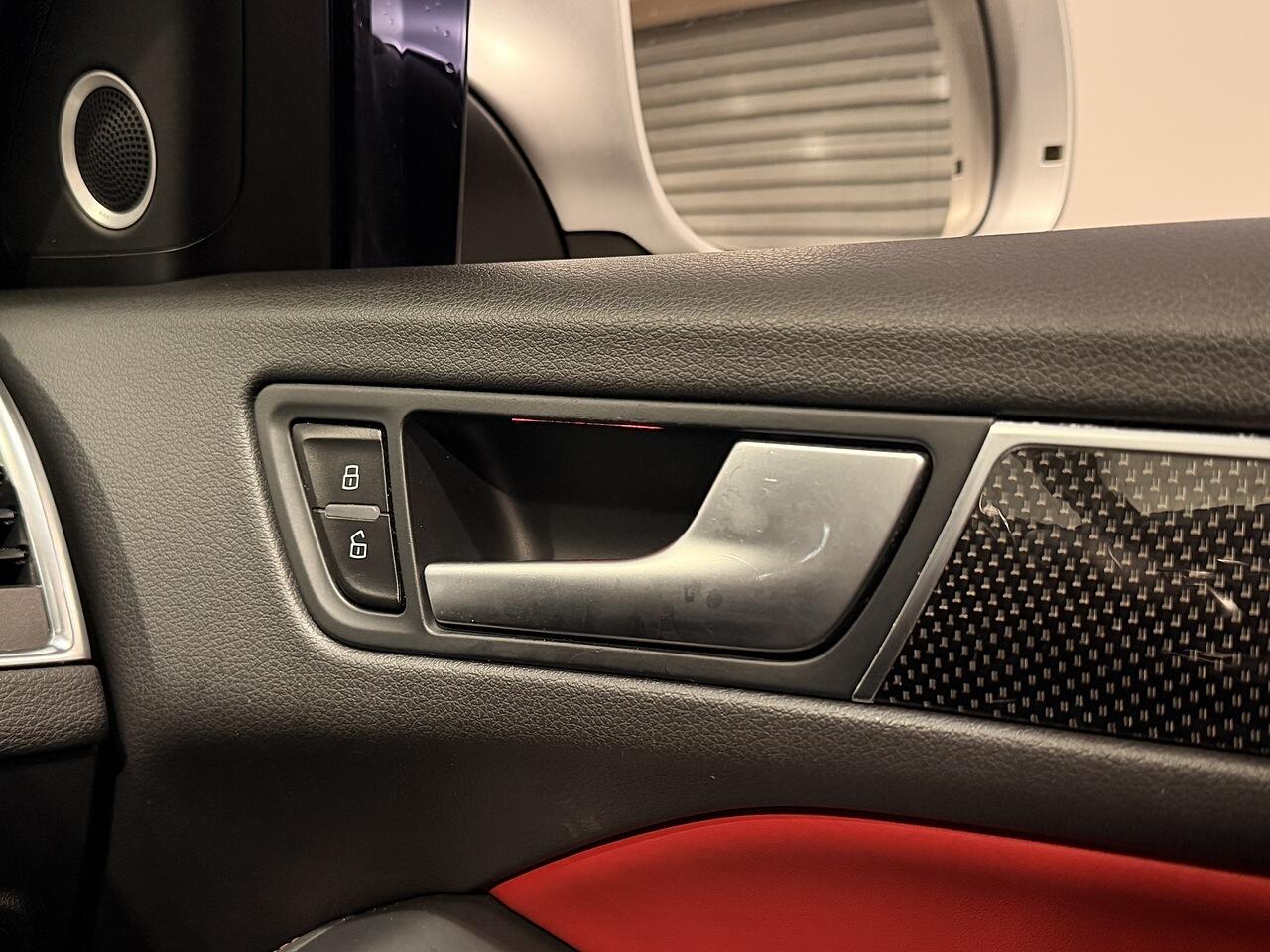 Used Audi Q5 2014 for sale - 77377577: Photo 38