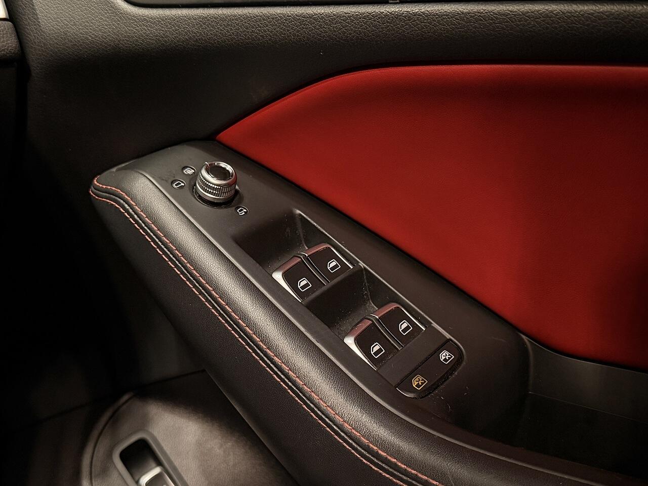 Used Audi Q5 2014 for sale - 77377577: Photo 39