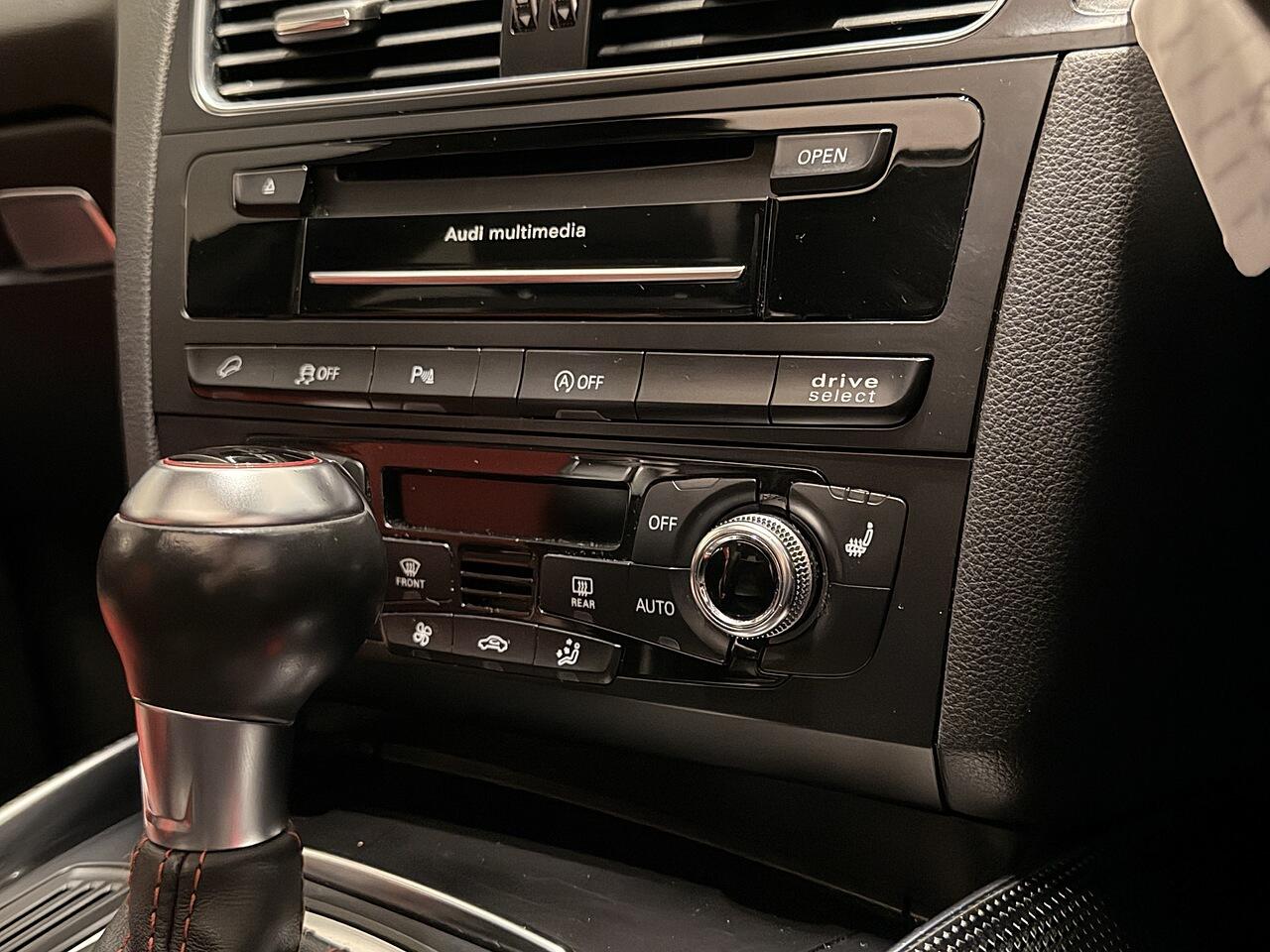 Used Audi Q5 2014 for sale - 77377577: Photo 43