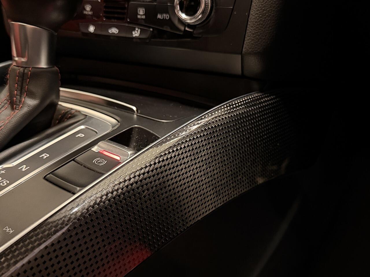 Used Audi Q5 2014 for sale - 77377577: Photo 44