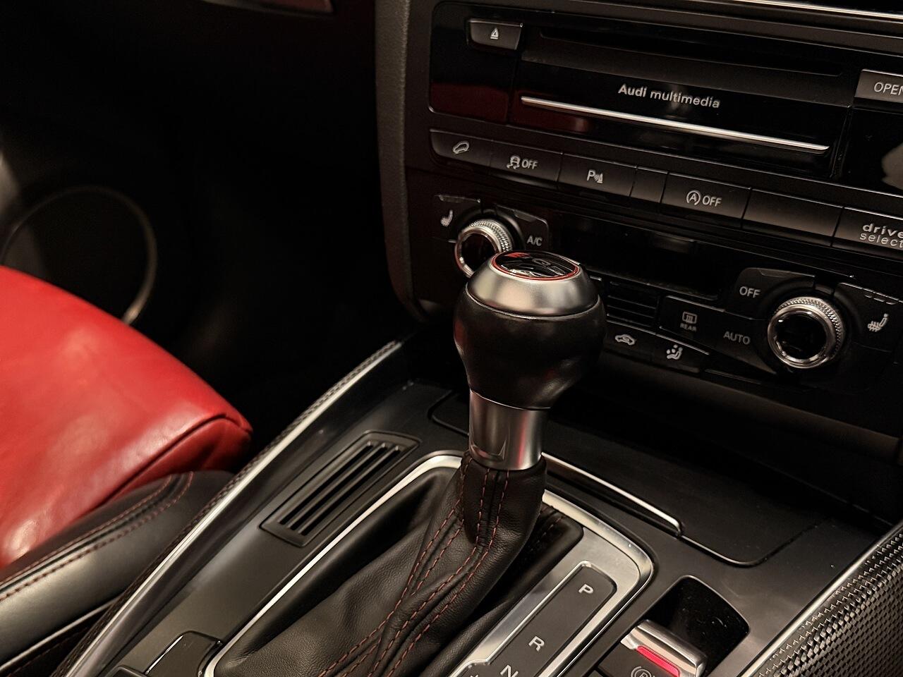 Used Audi Q5 2014 for sale - 77377577: Photo 45