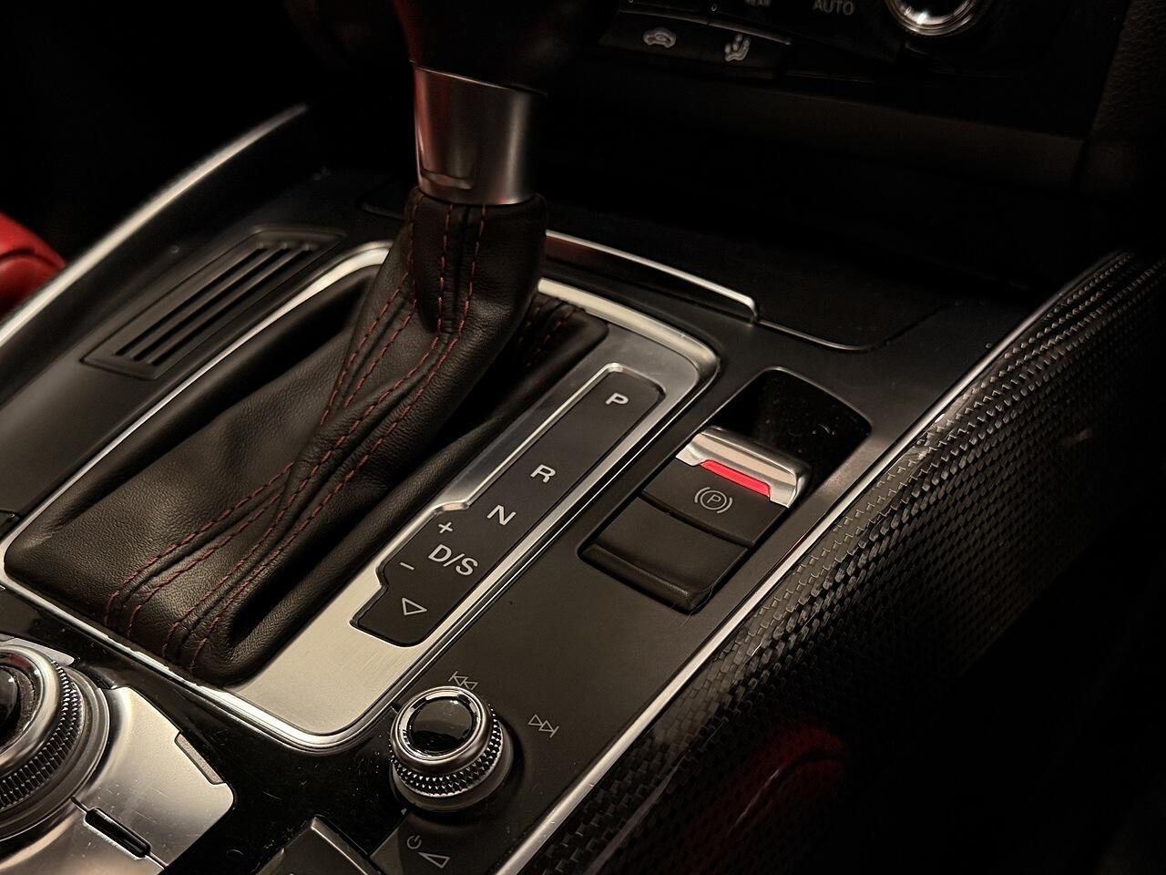 Used Audi Q5 2014 for sale - 77377577: Photo 46