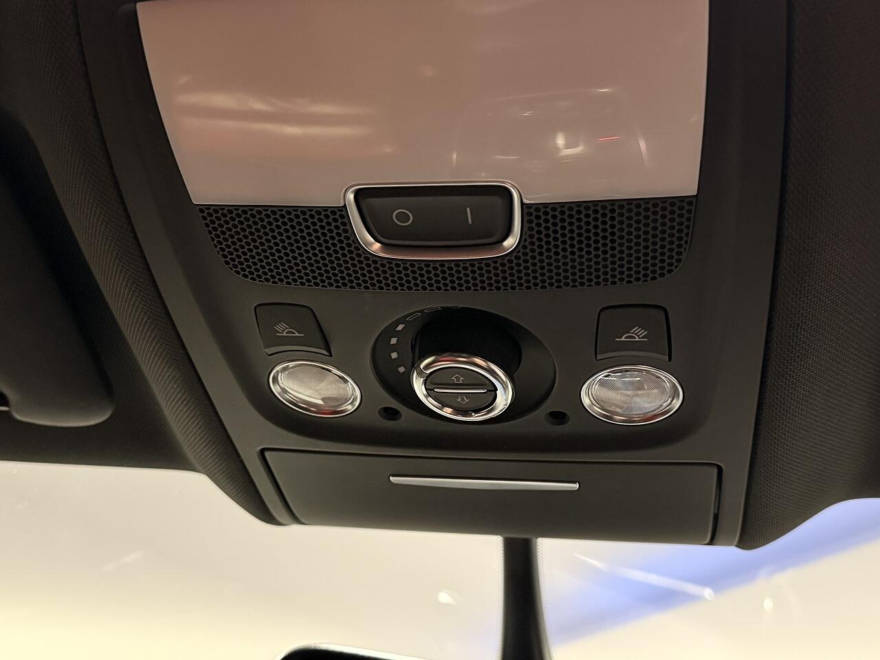 Used Audi Q5 2014 for sale - 77377577: Photo 49