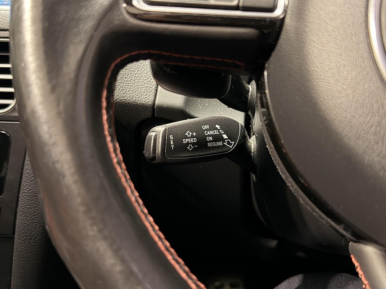 Used Audi Q5 2014 for sale - 77377577: Photo 50