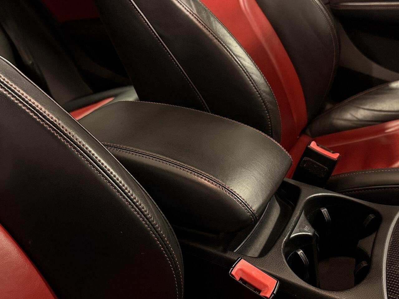 Used Audi Q5 2014 for sale - 77377577: Photo 52