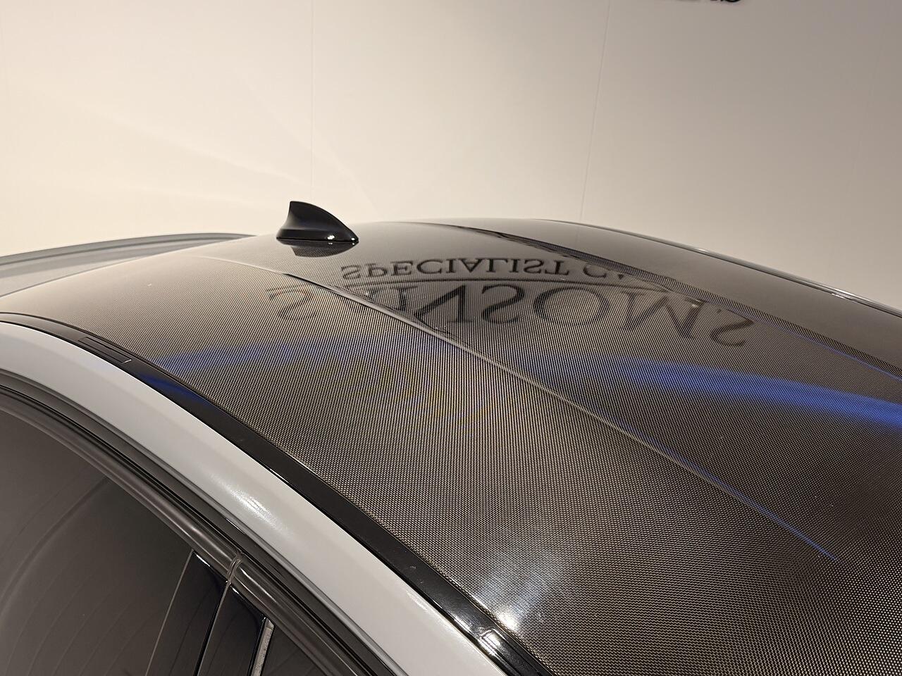 Used BMW M3 2015 for sale - 77074248: Photo 13