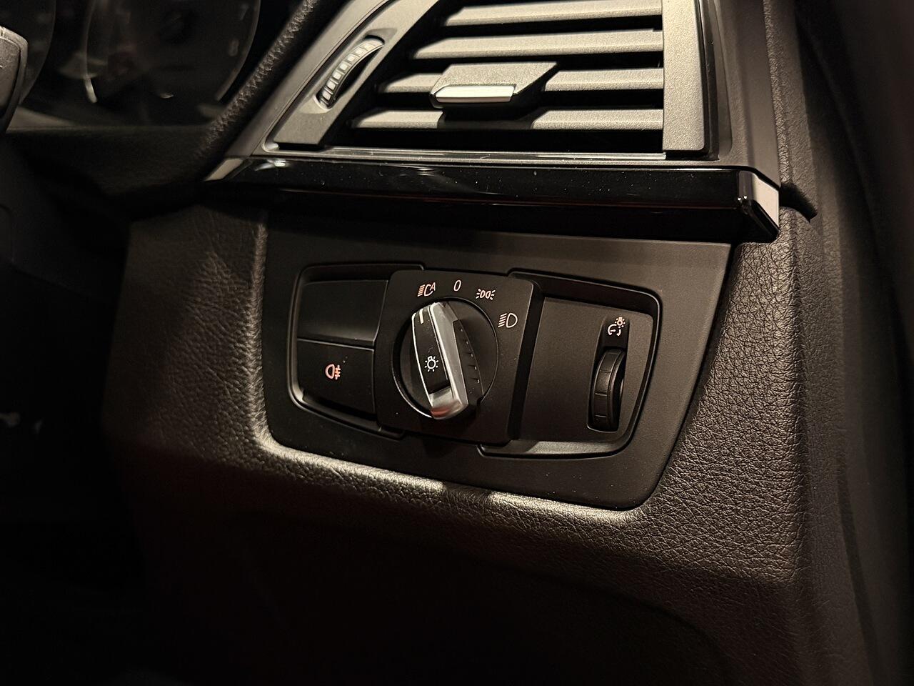 Used BMW M3 2015 for sale - 77074248: Photo 26