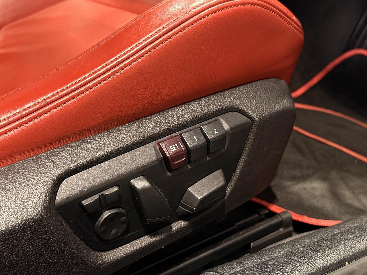 Used BMW M3 2015 for sale - 77074248: Photo 27