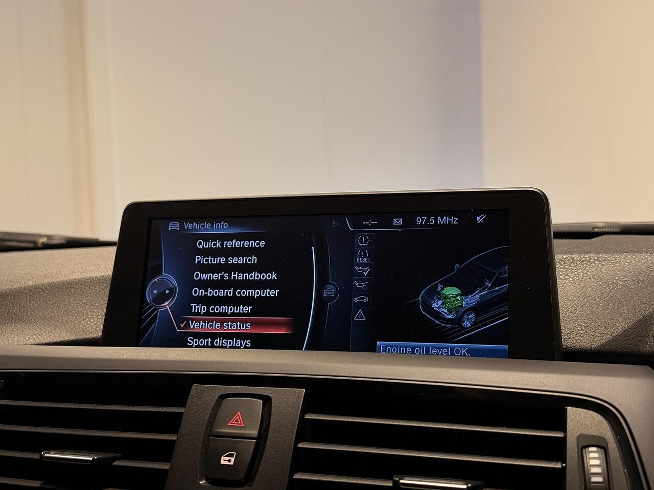 Used BMW M3 2015 for sale - 77074248: Photo 29