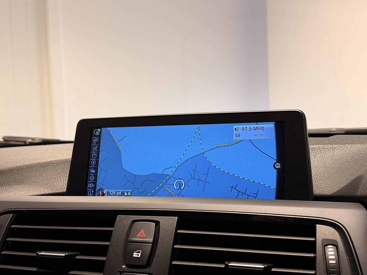 Used BMW M3 2015 for sale - 77074248: Photo 30