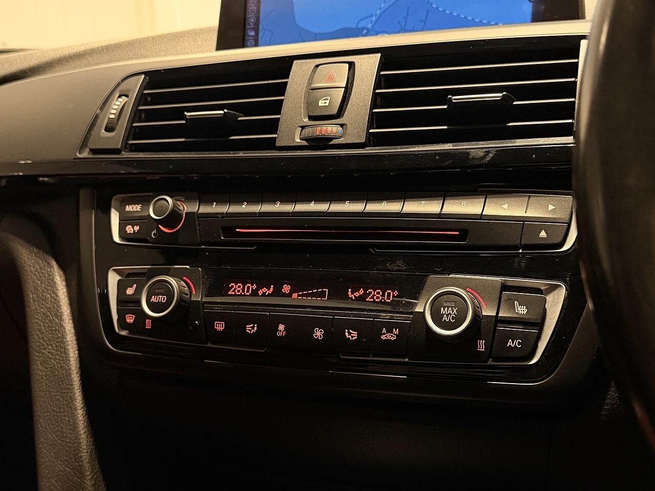 Used BMW M3 2015 for sale - 77074248: Photo 31