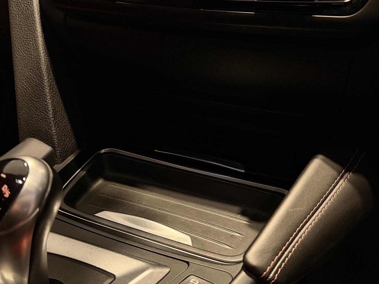 Used BMW M3 2015 for sale - 77074248: Photo 32