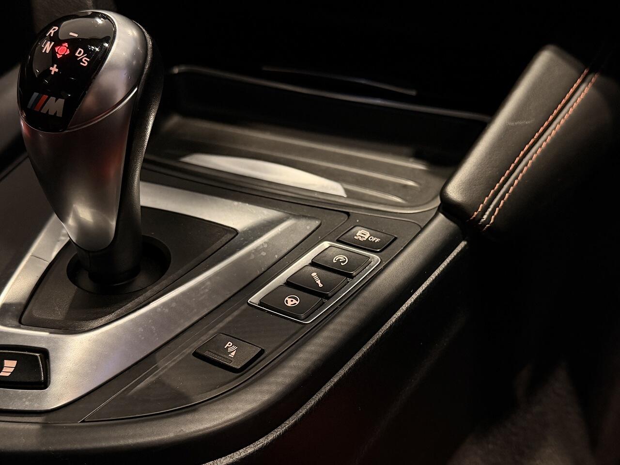 Used BMW M3 2015 for sale - 77074248: Photo 33