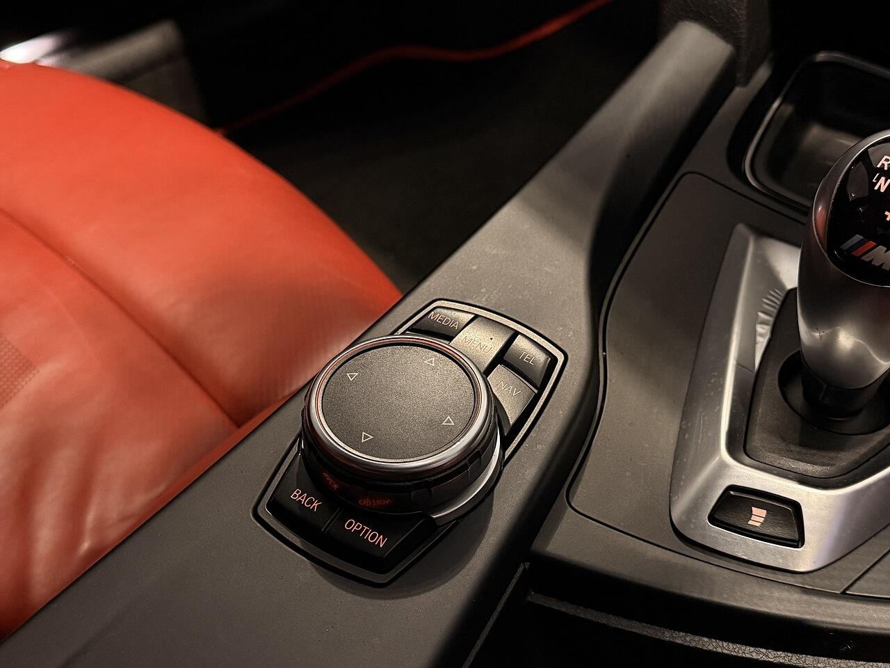 Used BMW M3 2015 for sale - 77074248: Photo 35