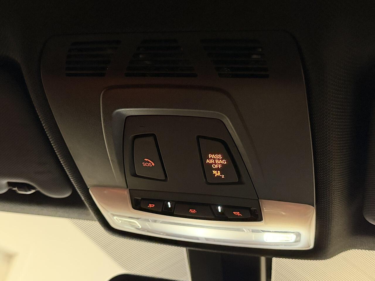 Used BMW M3 2015 for sale - 77074248: Photo 36