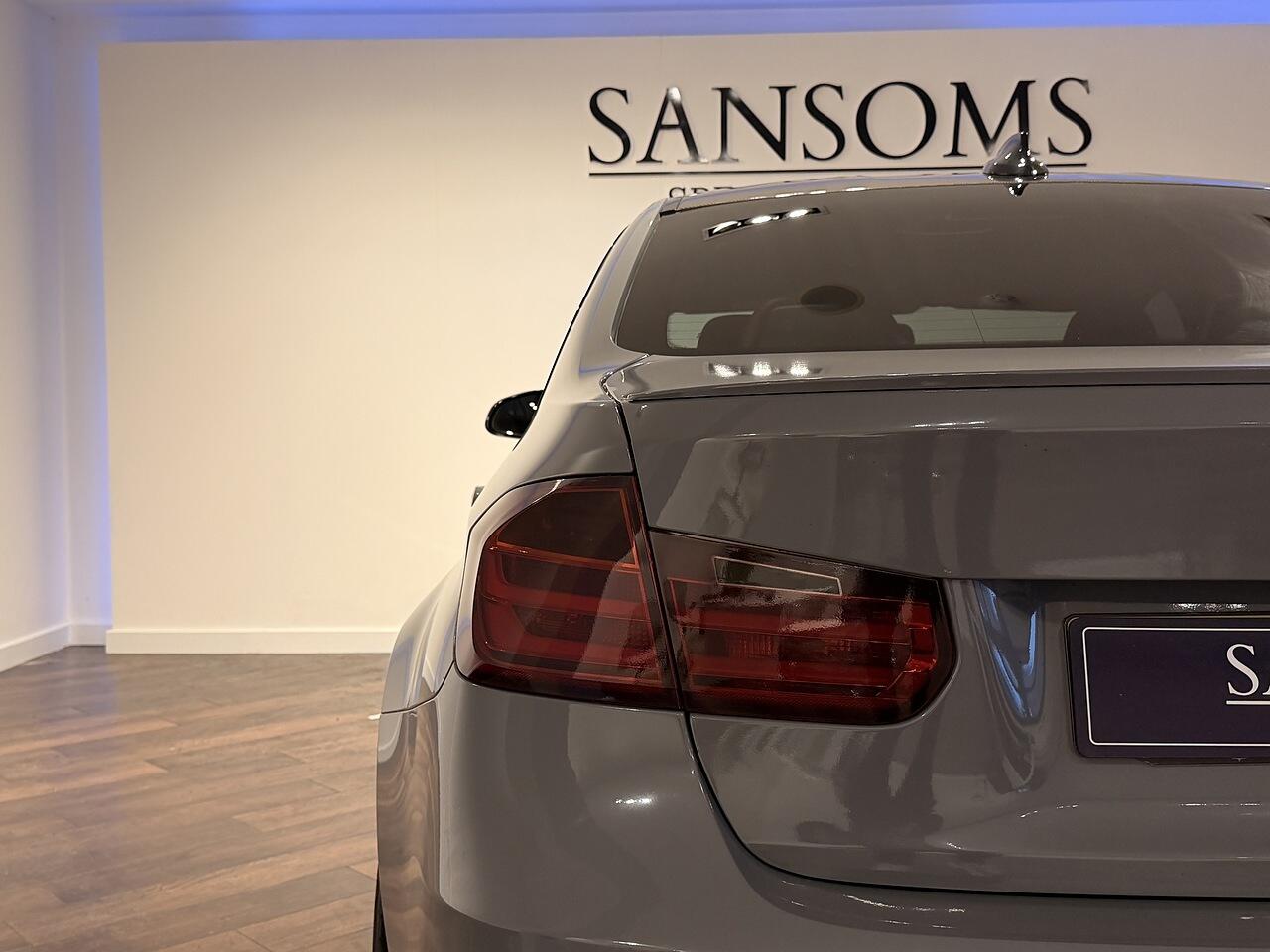 Used BMW M3 2015 for sale - 77074248: Photo 7