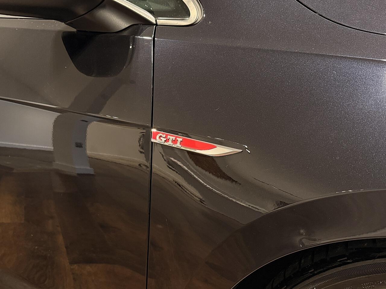 Used Volkswagen Golf 2019 for sale - 77066896: Photo 20