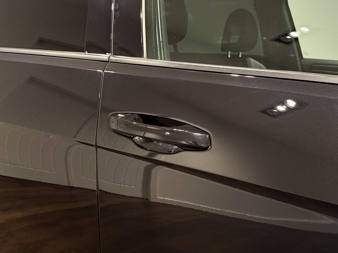 Used Volkswagen Golf 2019 for sale - 77066896: Photo 24