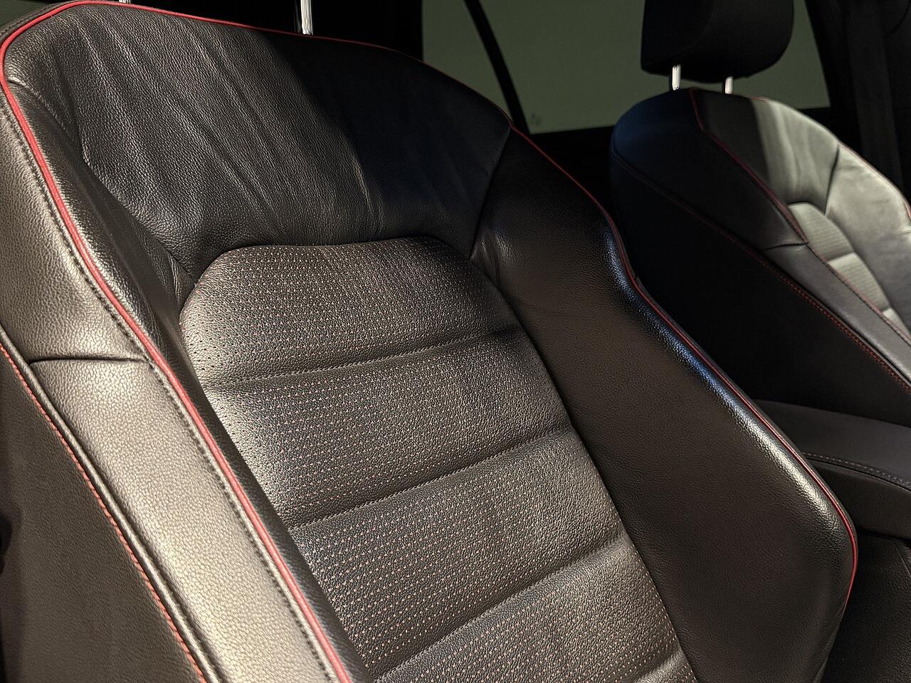 Used Volkswagen Golf 2019 for sale - 77066896: Photo 27