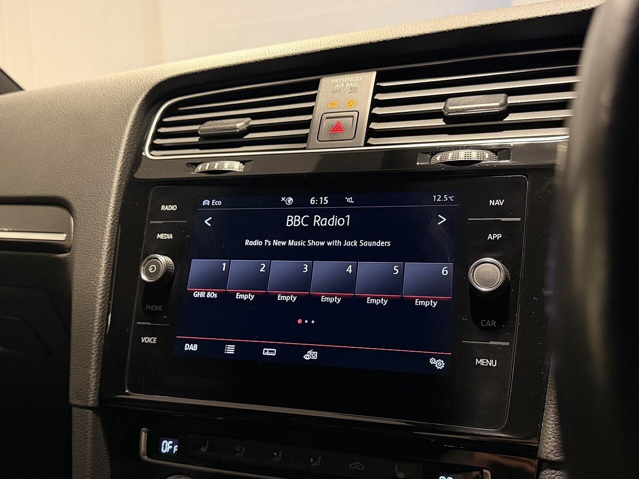 Used Volkswagen Golf 2019 for sale - 77066896: Photo 40