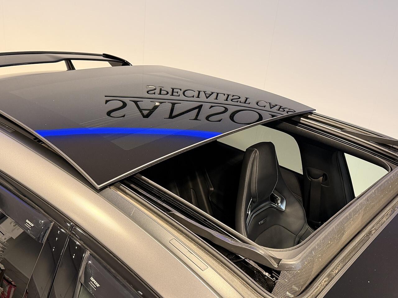 Used Mercedes-Benz A-Class 2020 for sale - 78156732: Photo 17