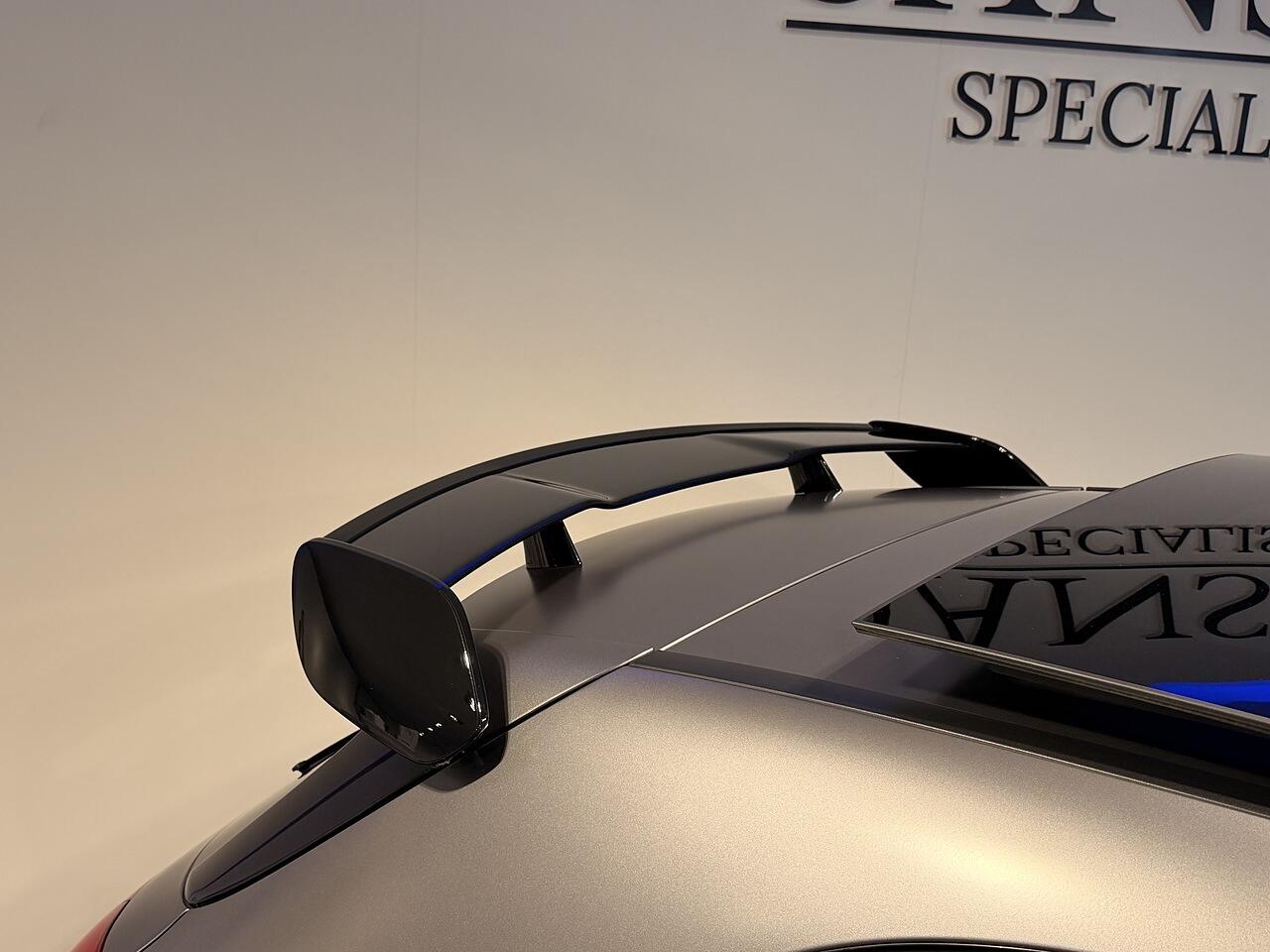 Used Mercedes-Benz A-Class 2020 for sale - 78156732: Photo 18