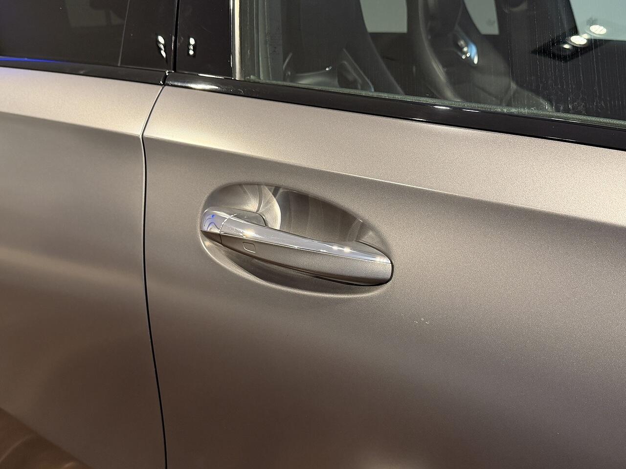 Used Mercedes-Benz A-Class 2020 for sale - 78156732: Photo 20