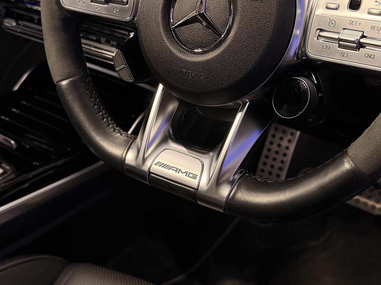 Used Mercedes-Benz A-Class 2020 for sale - 78156732: Photo 27