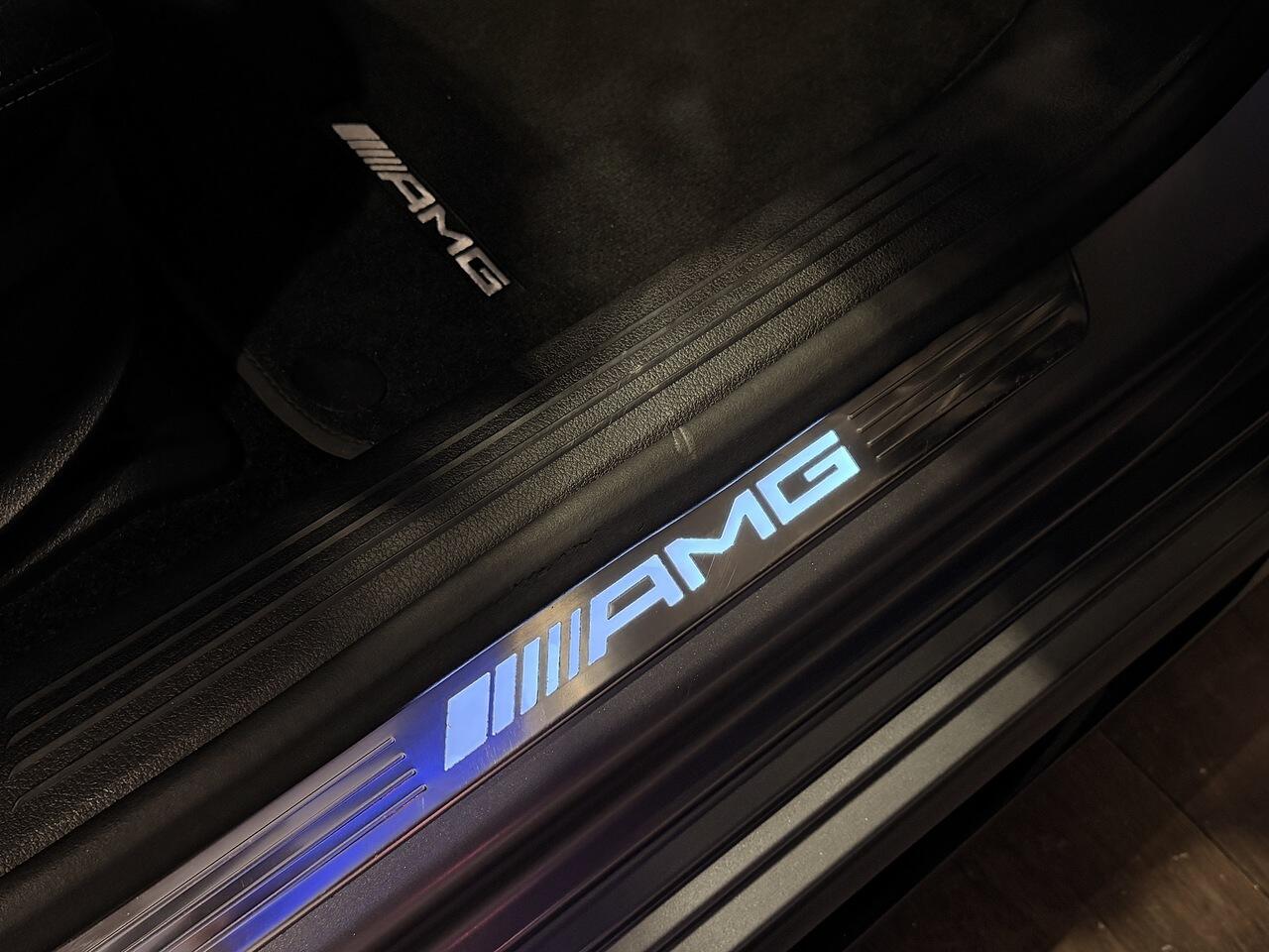 Used Mercedes-Benz A-Class 2020 for sale - 78156732: Photo 28