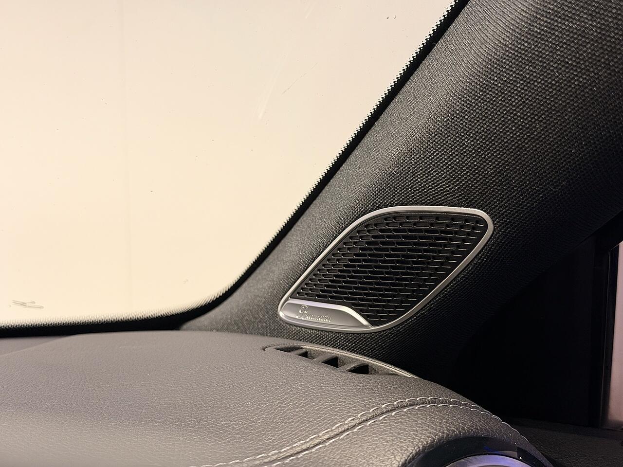 Used Mercedes-Benz A-Class 2020 for sale - 78156732: Photo 30