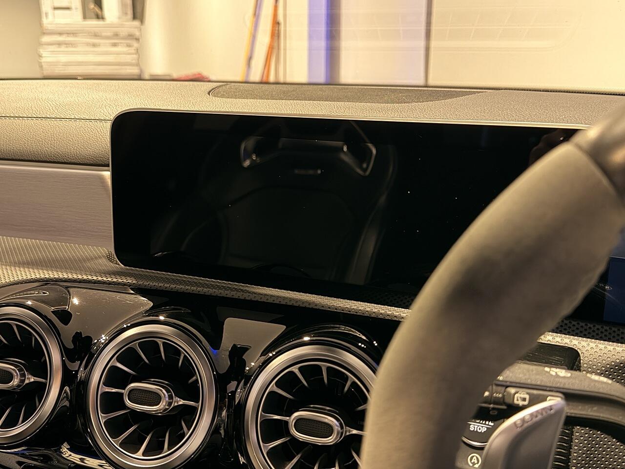 Used Mercedes-Benz A-Class 2020 for sale - 78156732: Photo 31