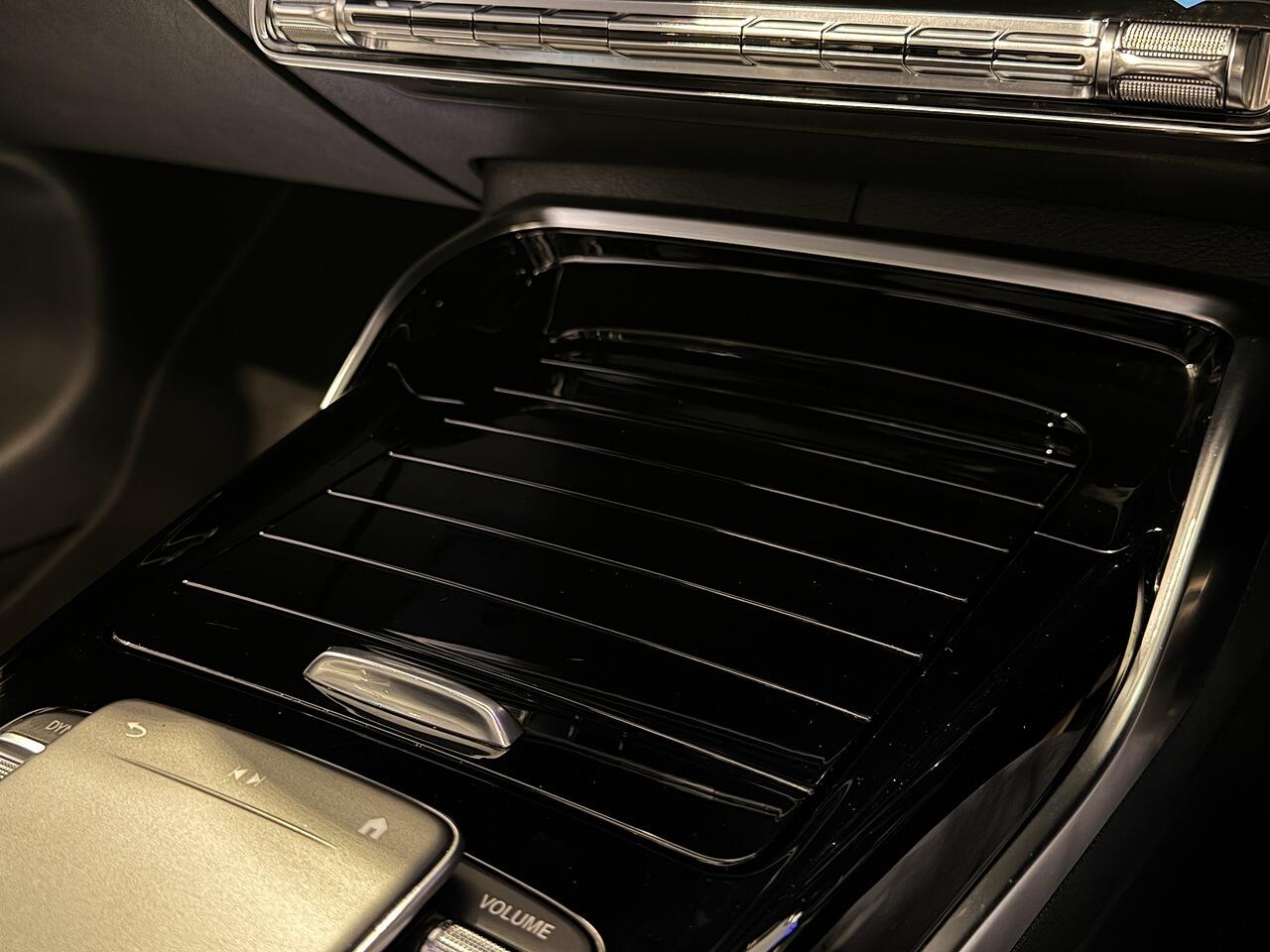 Used Mercedes-Benz A-Class 2020 for sale - 78156732: Photo 34