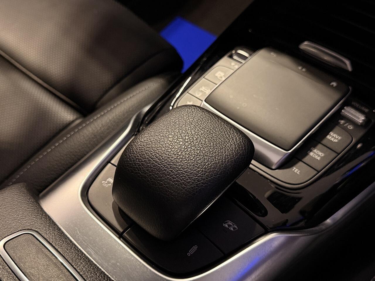 Used Mercedes-Benz A-Class 2020 for sale - 78156732: Photo 37